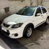 کوییک r مدل1401