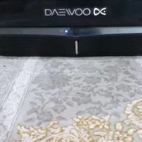 ال سی دی ۳۲|تلویزیون و پروژکتور|کرمانشاه, |دیوار