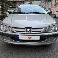 پرشیا مدل ۸۲ استثنایی|خودرو سواری و وانت|تهران, ظفر|دیوار