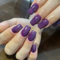 کاشت و ترمیم ناخن پودر ،پلی ژل و لمینیت وژلیش|خدمات آرایشگری و زیبایی|قرچک, شهرک طلائیه|دیوار