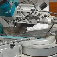 فارسی بر ما کیتا اصل|ابزارآلات|بندر ماهشهر, |دیوار