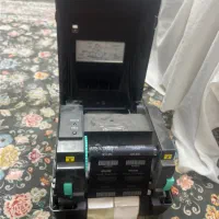 لیبل پرینتر ۴۲۰۰ میوا