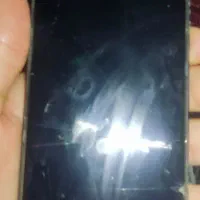گوشی a10s|موبایل|کرمانشاه, |دیوار