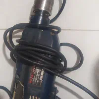 دریل ژاپنی