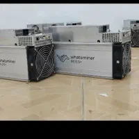 نصب،تعمیر، سرویسکاری /مشاوره راه اندازی ماینر