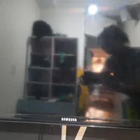 تلوزیون ال ای دی ۴۲ اینچ سامسونگ