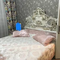 ۵۷ متر آپارتمان_تک واحدی