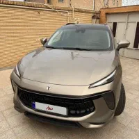 لاماری مدل۴۰۲کارکرد۶۰۰۰