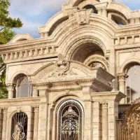 سنگ کاری سرامیک و کاشی کاری