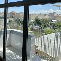 فروش آپارتمان ۱۸۰ متری کوی ۱۸ متری گلستان راه آهن