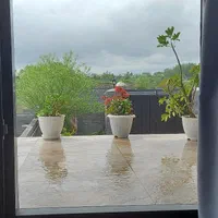 اجاره روزانه ویلا شهرساحلی چاف وچمخاله