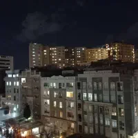 آپارتمان85متر.ویودار.پونک.شهرک هما.آماده تخلیه|اجارهٔ آپارتمان|تهران, شهرک هما|دیوار