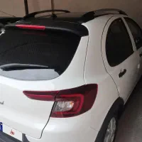 اطلس جی مدل ۱۴۰۴|خودرو سواری و وانت|بومهن, |دیوار