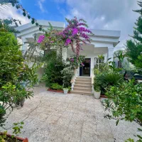 ویلا-باغ-نیم-پیلوت-250متری-داخل-مجتمع-خصوصی-سندار