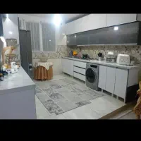 واحد-90متری-تسویه-شهرداری-کامل