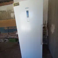 یخچال فریزر