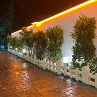 ویلا دوبلکس سرخرود( چاکسر شهرک الپ)فقط مصرف کننده