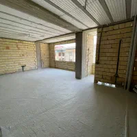 پیش فروش/۱۱۰متر/کوچه عریض/شیلات|پیشفروش املاک|آستارا, |دیوار