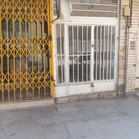 فروش مغازه|فروش مغازه و غرفه|اصفهان, پوریای ولی|دیوار