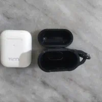 ایرپاد|پخش‌کننده همراه|گرگان, |دیوار