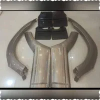 لوازم استوک تویوتاراوفور|قطعات یدکی و لوازم جانبی|ارومیه, |دیوار