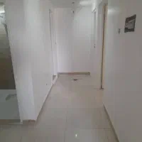 سیناگروه/فول بازسازی.غرق نور.فوق العاده تمیز|اجارهٔ آپارتمان|اندیشه, اندیشه فاز ۴|دیوار