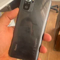 گوشی شیایومی نوت ۱۰s گیگابایت ۶۴