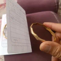 طلا