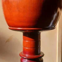 تنبک