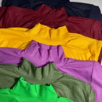 بلوزیقه اسکی|ورزش‌های زمستانی|سبزوار, شهرک ابوذر|دیوار