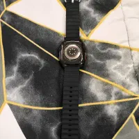 ساعت هوشمند طرح اپل واتچ پرو|لوازم جانبی موبایل و تبلت|ورامین, ورامین|دیوار