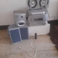 فورشی
