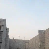 زمین-انتهای-کوچه-18-19