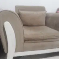 راحتی هفت نفره