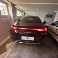 کی امسی J7|خودرو سواری و وانت|شیراز, فرهنگ شهر|دیوار