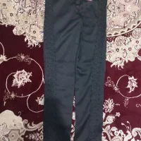 شلواردخترانه نوسایز۳۸|لباس|رشت, حمیدیان|دیوار