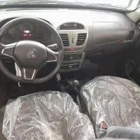 فورش ساینا s دوگانه ۱۴۰۲