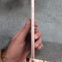 ایفون ۶sپلاس|موبایل|کرج, فاز ۴ مهرشهر|دیوار