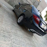 دناپلاس ۶دنده اتومات|خودرو سواری و وانت|بروجرد, |دیوار