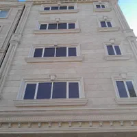 مالکین ویلایی و زمین سراسر استان|مشارکت در ساخت املاک|بندرعباس, |دیوار