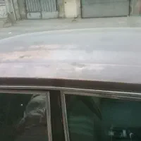 پیکان قهوه ای|خودرو سواری و وانت|املش, |دیوار