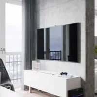 اجاره سویت اجاره سویت