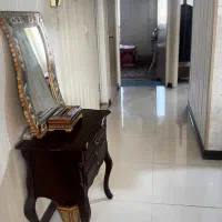 آپارتمان ۹۴ متری ب۶ تیپ ذوب آهنی|فروش آپارتمان|فولادشهر, B6|دیوار