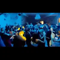 دیجی و ارکستر|خدمات پذیرایی، مراسم|رشت, بازار|دیوار