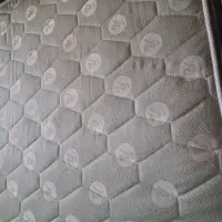 تشک رویا یک نفره|رختخواب، بالش، پتو|سنندج, |دیوار