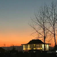 اجاره ویلا کوچصفهان امنیت هزار ویو ابدی ۲۵۰متر