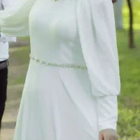 لباس