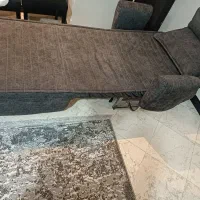 مبل تختخوابشو