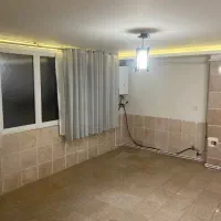 اجاره سوییت یک خوابه بلوار پزشک|اجارهٔ آپارتمان|کرمان, |دیوار