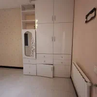 فروش واحد ۹۲متری فول امکانات دوخوابه|فروش آپارتمان|ایلام, |دیوار